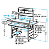 HDL-130 / パソコンデスク