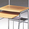 HDL-60SV パソコンデスク HDL-60SV / パソコンデスク