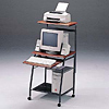 HDL-60 パソコンデスク HDL-60 / パソコンデスク