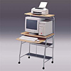 HDL-75SV パソコンデスク HDL-75SV / パソコンデスク