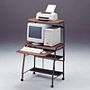 HDL-75 パソコンデスク HDL-75 / パソコンデスク