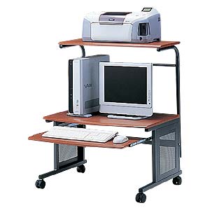 HDS-2 / パソコンデスク