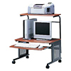HDS-2 パソコンデスク HDS-2 / パソコンデスク