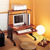 HDS-2 パソコンデスク HDS-2 / パソコンデスク