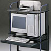 HF-T500 SOHOラック HF-T500 / SOHOラック