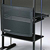 HF-T500 SOHOラック HF-T500 / SOHOラック