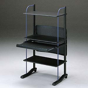 HF-T500 / SOHOラック