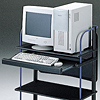 HF-T501 SOHOラック HF-T501 / SOHOラック