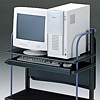 HF-T501 SOHOラック HF-T501 / SOHOラック