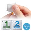 HKB-AC-CL6 / 光ファイバクリーナー