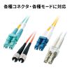 HKB-AC-CL6 / 光ファイバクリーナー