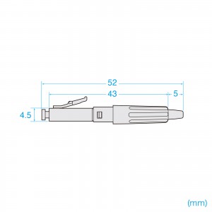 HKB-AC-FLCMM