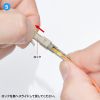HKB-AC-FLCMM 光ファイバファストLCコネクタ(マルチモード・50μm・4セット入) HKB-AC-FLCMM / 光ファイバファストLCコネクタ(マルチモード・50μm・4セット入)