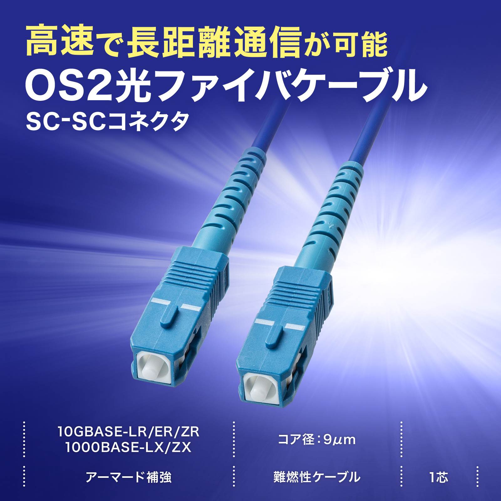 HKB-AM1SCSC1-05 画像データベースシステム｜サンワサプライ株式会社