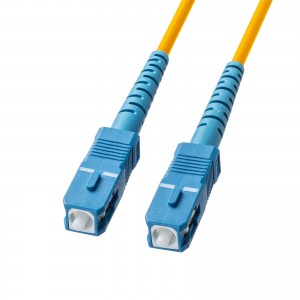 HKB-AM1SCSC1-05Y