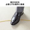 HKB-AM1SCSC1-05Y / アーマード1芯光ファイバケーブル（シングルモード、SC-SC、5m、イエロー）