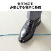 HKB-AMOM3LCLC-01 アーマードメガネ型光ファイバケーブル(マルチOM3、LC×2-LC×2、1m) HKB-AMOM3LCLC-01 / アーマードメガネ型光ファイバケーブル(マルチOM3、LC×2-LC×2、1m)