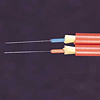 HKB-CC5W-3 / 光ファイバケーブル（3m）