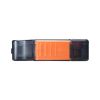 HKB-CLEAN2 光ファイバコネクタ用クリーナー HKB-CLEAN2 / 光ファイバコネクタ用クリーナー