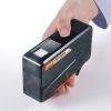 HKB-CLEAN2 光ファイバコネクタ用クリーナー HKB-CLEAN2 / 光ファイバコネクタ用クリーナー