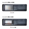 HKB-CLEAN2 光ファイバコネクタ用クリーナー HKB-CLEAN2 / 光ファイバコネクタ用クリーナー