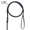 HKB-CSLCLC1-050 コード集合型光ファイバケーブル(シングルモード、LC×2-LC×2、50m) HKB-CSLCLC1-050 / コード集合型光ファイバケーブル(シングルモード、LC×2-LC×2、50m)