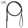 HKB-CSLCLC1-100 コード集合型光ファイバケーブル(シングルモード、LC×2-LC×2、100m) HKB-CSLCLC1-100 / コード集合型光ファイバケーブル(シングルモード、LC×2-LC×2、100m)