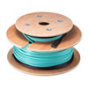 HKB-CSOM3LCLC-050 コード集合型光ファイバケーブル(マルチ50μmOM3、LC×2-LC×2、50m) HKB-CSOM3LCLC-050 / コード集合型光ファイバケーブル(マルチ50μmOM3、LC×2-LC×2、50m)