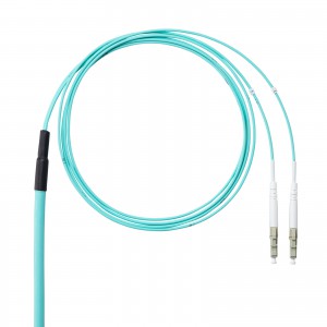 HKB-CSOM3LCLC-100