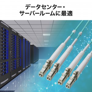 HKB-CSOM3LCLC-100