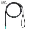 HKB-CSOM3SCSC-100 コード集合型光ファイバケーブル(マルチ50μmOM3、両端SC×2、100m) HKB-CSOM3SCSC-100 / コード集合型光ファイバケーブル(マルチ50μmOM3、両端SC×2、100m)