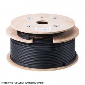 HKB-CSSCSC1-100
