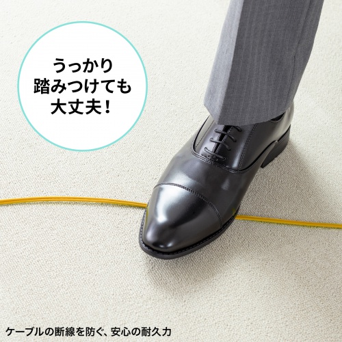 HKB-HLCLC1-01の画像