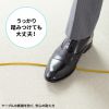 HKB-HLCSC1-02 補強メガネ型光ファイバケーブル(シングルモード、LC×2-SC×2、2m) HKB-HLCSC1-02 / 補強メガネ型光ファイバケーブル(シングルモード、LC×2-SC×2、2m)