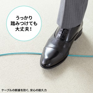HKB-HOM3LCLC-03