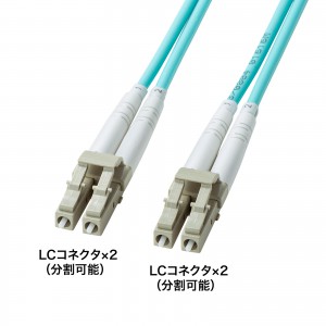 HKB-HOM3LCLC-05