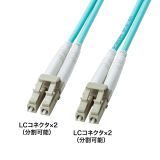 HKB-HOM3LCLC-05