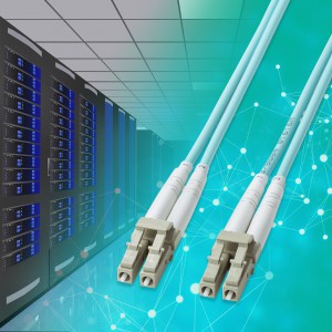 HKB-HOM3LCLC-05