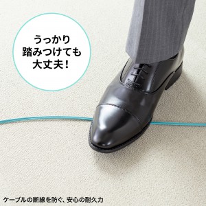 HKB-HOM3LCSC-05