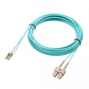 HKB-HOM3LCSC-05