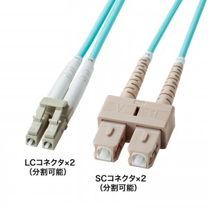 HKB-HOM3LCSC-05