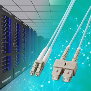 HKB-HOM3LCSC-05