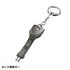 HKB-LC-LOCK1 LCコネクタロック HKB-LC-LOCK1 / LCコネクタロック