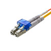 HKB-LC-LOCK1 LCコネクタロック HKB-LC-LOCK1 / LCコネクタロック