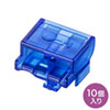 HKB-LC-LOCK1 LCコネクタロック HKB-LC-LOCK1 / LCコネクタロック