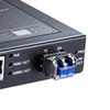 HKB-LC-LOCK2 LCポートロック HKB-LC-LOCK2 / LCポートロック