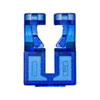 HKB-LC-LOCK2 / LCポートロック