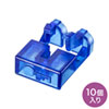 HKB-LC-LOCK2 LCポートロック HKB-LC-LOCK2 / LCポートロック