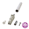 HKB-LC3-16 LCコネクタ(3mm径対応) HKB-LC3-16 / LCコネクタ(3mm径対応)