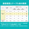 HKB-LCLC5-30N メガネ型光ファイバケーブル(マルチ50μm、LC×2-LC×2、30m) HKB-LCLC5-30N / メガネ型光ファイバケーブル(マルチ50μm、LC×2-LC×2、30m)